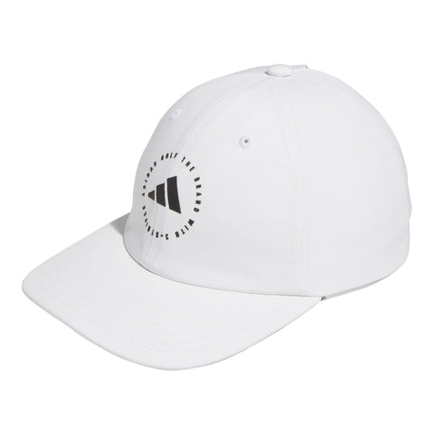 Crisscross Kappe Damen