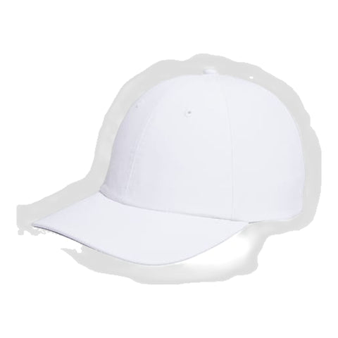 Crestable Kappe Damen
