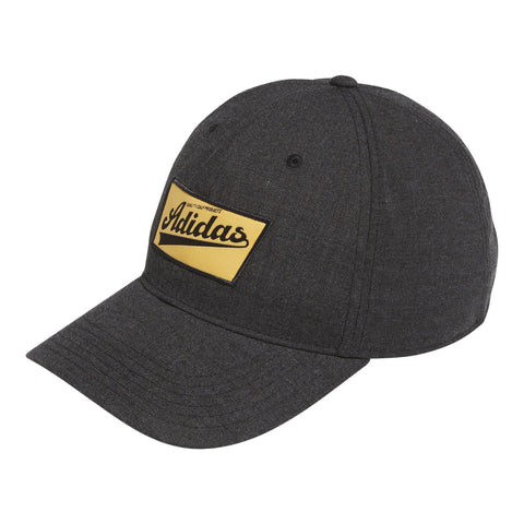 Denim Kappe Herren