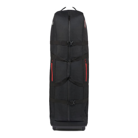 Players Spinner Travelc