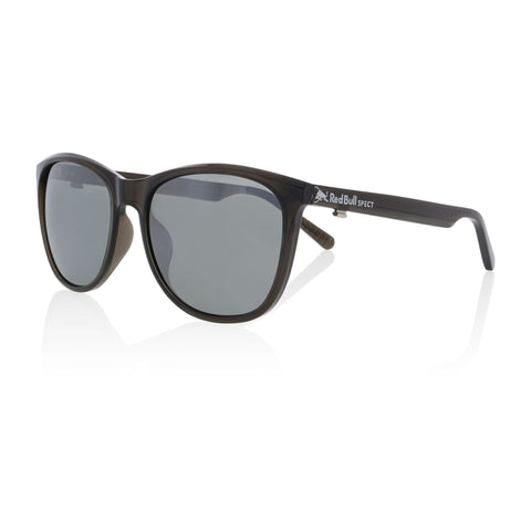 FLY Dunkelgrauy/Green Silver Flash