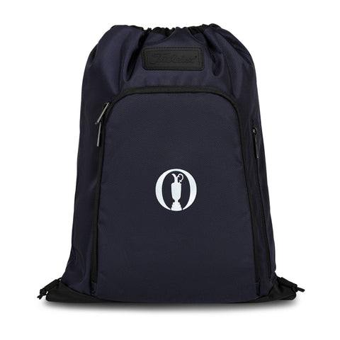 Players Sackbag