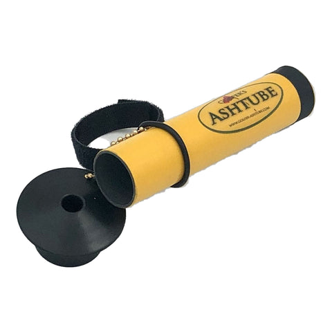 Aschenbecher in diversen Farben