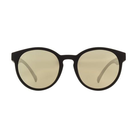 LACE Schwarz/Smoke Gold Flash