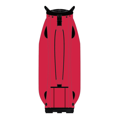 PSV StaDry 14 Cartbag