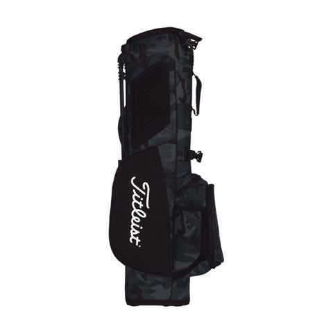 Players 4 Standbag