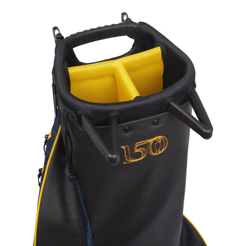 Premium Carrybag "The Open"