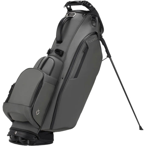 Player IV 6-Way Standbag