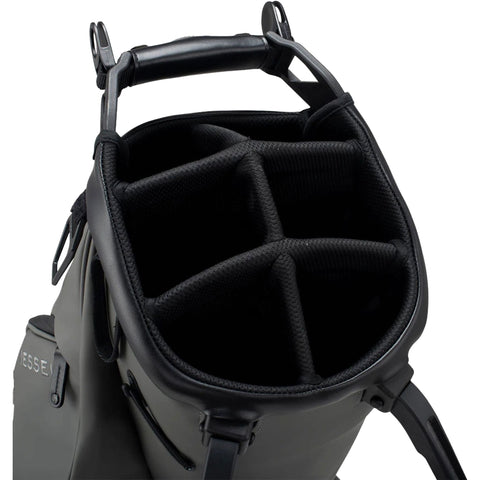 Player IV 6-Way Standbag