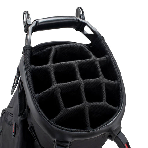 Player IV 14-Way Standbag