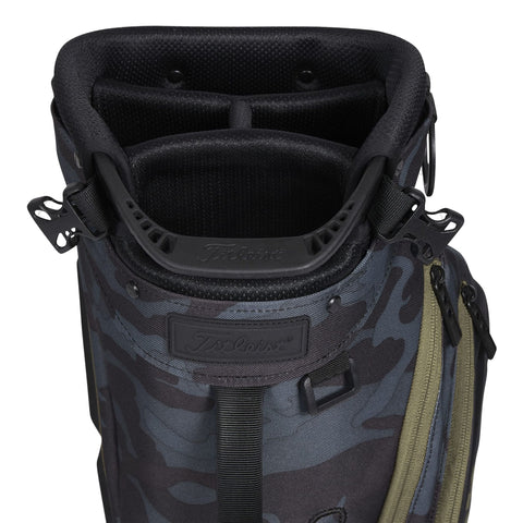 Players 4 Standbag (23)