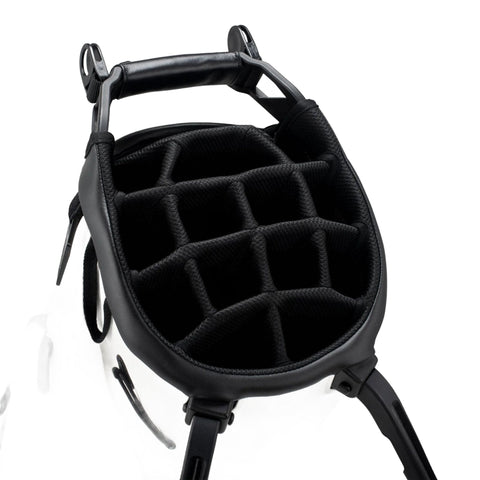 Player IV 14-Way Standbag