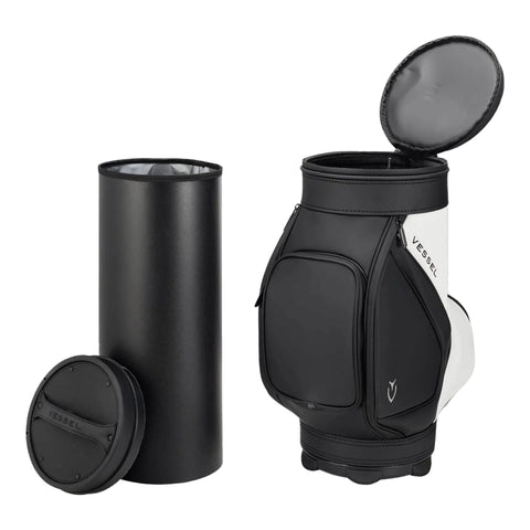 Cool Caddy - Kühlbag/Hocker