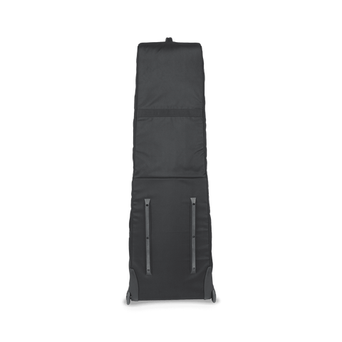 Players Travelcover