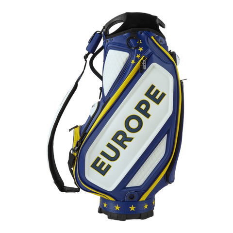 RC 20 Tourbag
