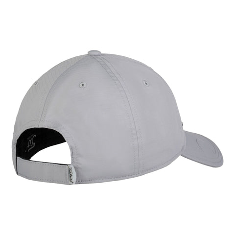 Kappe Performance Ballmarker Adjustable Assorted Herren