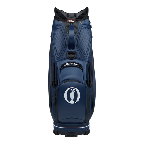 Tour Bag "The Open"