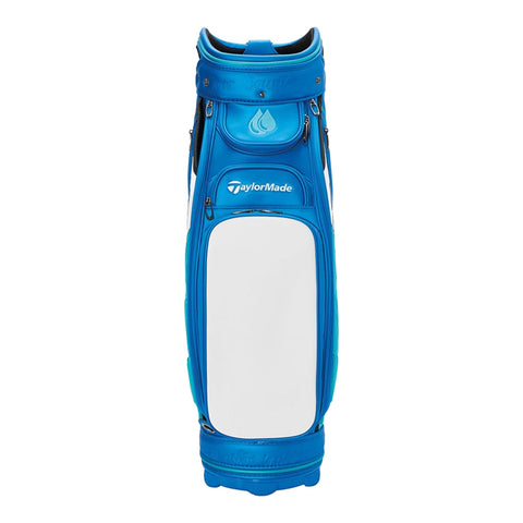 Staff Bag "PGA Championship"