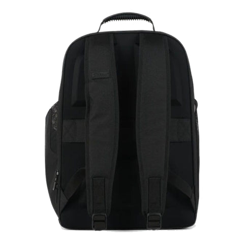 Players Rucksack "Shamrock"