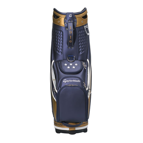 Staff Bag "PGA Championship"