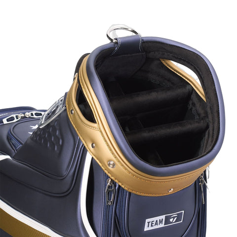 Staff Bag "PGA Championship"