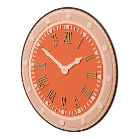 Staff Bag "British Open"