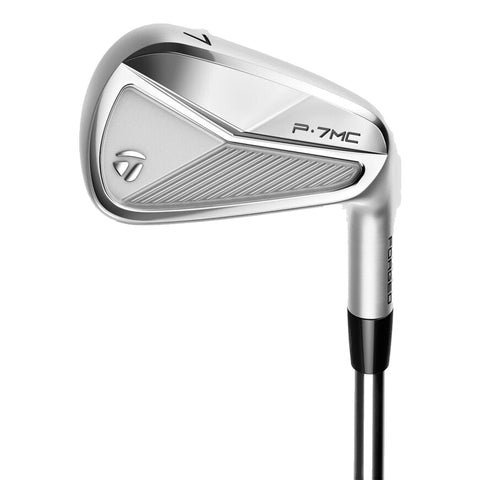 P7MC 23 Eisensatz Herren