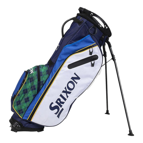 Staff Standbag "The Open"-Edition (22)
