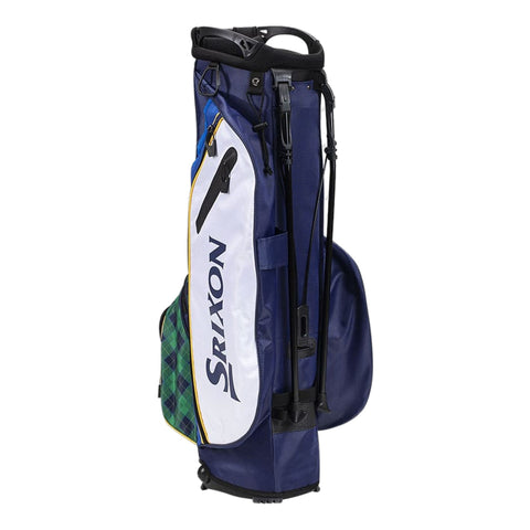 Staff Standbag "The Open"-Edition (22)