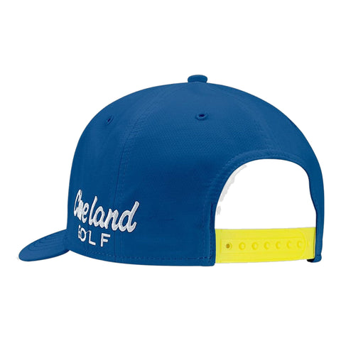 The Open Edition 2022 Golfkappe Herren Herren