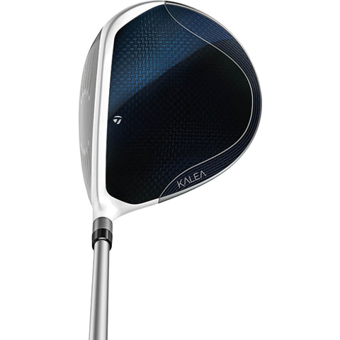 Kalea Premier Driver Damen