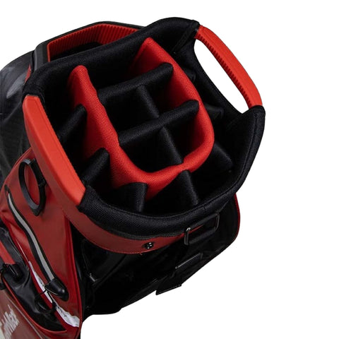 Storm-Dry Waterproof Cartbag