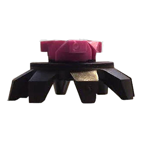 Black Widow (QL) Pack [16 Stück]