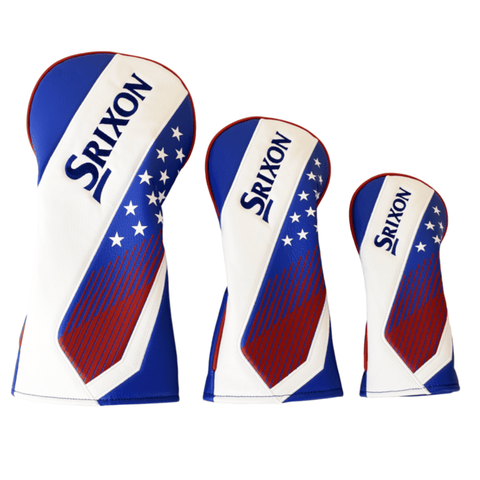 Headcover US Open Edition