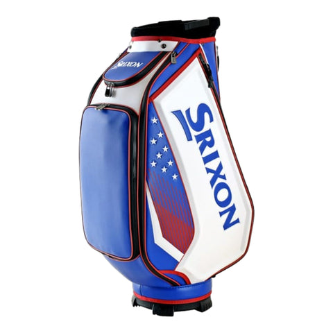 Tour Staffbag - US Open Edition