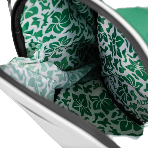 Tour Staffbag - Majors Edition