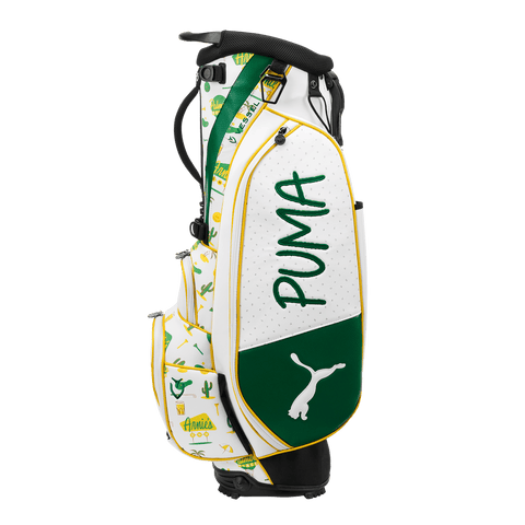 Staff Standbag Arnold Palmer (23) - Limited Edition