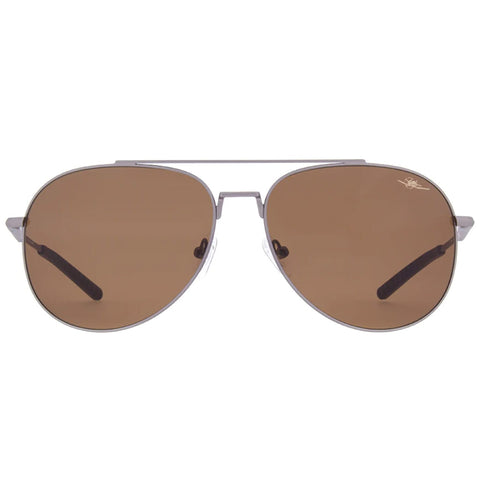 Corsair Gun/Brown