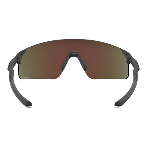 M Evzero Blades Steel Prizm Sapphire Herren