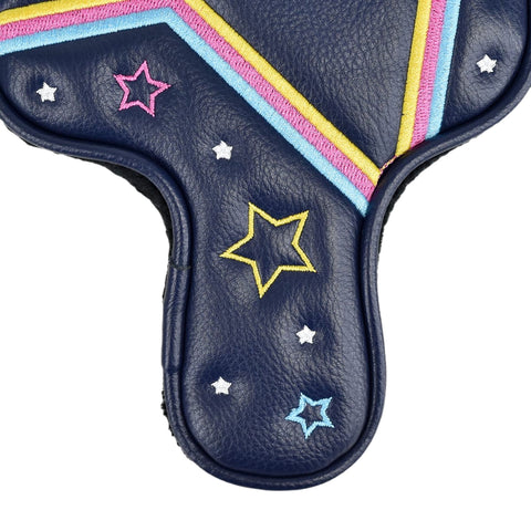 Peace Love Mallet XL