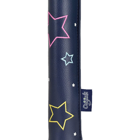 Peace Love Alignment