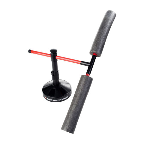 Swing Path Improver