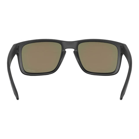 Holbrook Sonnenbrille Herren