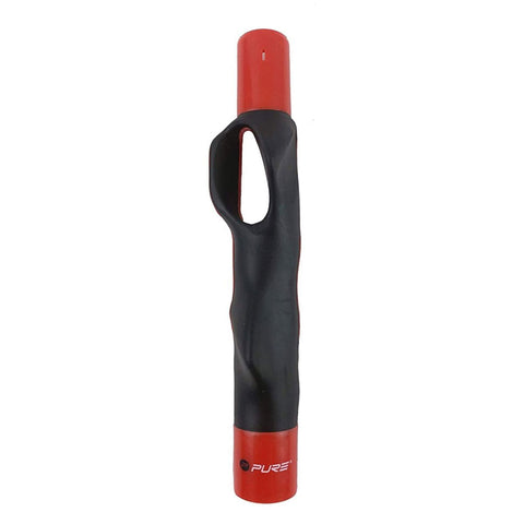 Grip Trainer