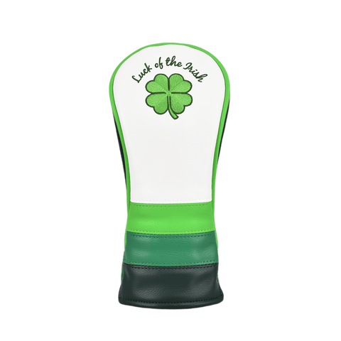 Luck of the Irish Fairway Holz