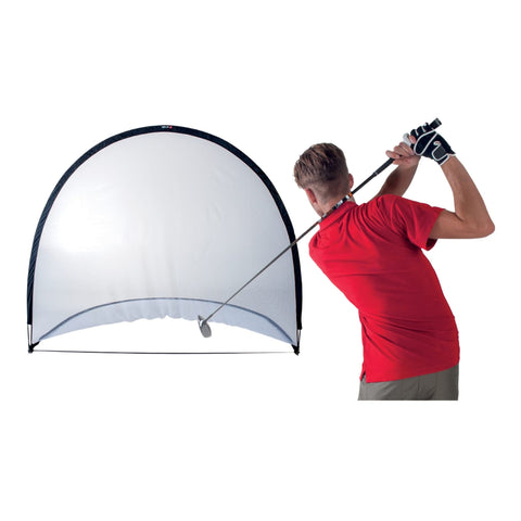 Trainingsnetz 2,4x2,1m