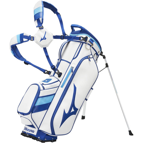 Tour Standbag FY22