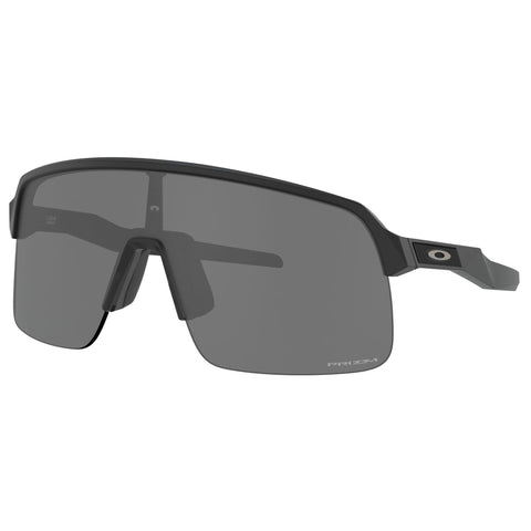 M Sutro Lite Matte Black Prizm Black
