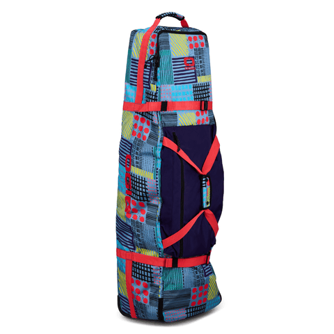 Travelcover