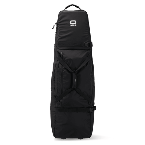 Travelcover